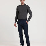 PANTALON CHINO PINZA
