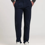 PANTALON CHINO PINZA