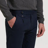 PANTALON CHINO PINZA