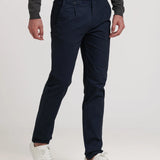 PANTALON CHINO PINZA