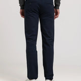 PANTALON CHINO PINZA