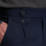 PANTALON CHINO PINZA