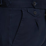 PANTALON CHINO PINZA