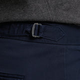 PANTALON CHINO PINZA