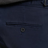 PANTALON CHINO PINZA