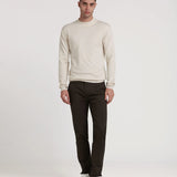 PANTALON CHINO PINZA