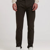 PANTALON CHINO PINZA
