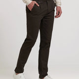 PANTALON CHINO PINZA