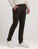 PANTALON CHINO PINZA Z02