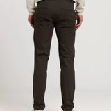 PANTALON CHINO PINZA