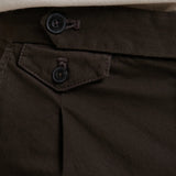PANTALON CHINO PINZA