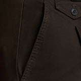 PANTALON CHINO PINZA