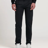 PANTALON CHINO PINZA