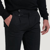 PANTALON CHINO PINZA