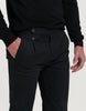 PANTALON CHINO PINZA Z02