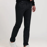 PANTALON CHINO PINZA