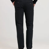 PANTALON CHINO PINZA