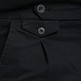 PANTALON CHINO PINZA