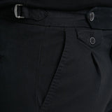 PANTALON CHINO PINZA