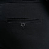 PANTALON CHINO PINZA