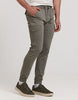 PANTALON JOGGER CARGO Z05