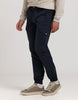 PANTALON JOGGER CARGO Z05