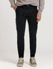PANTALON JOGGER CARGO Z05