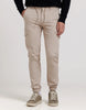 PANTALON JOGGER CARGO Z05