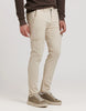 PANTALON CHINO CARGO Z07