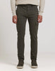 PANTALON CHINO CARGO Z07