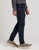 PANTALON CHINO CARGO Z07