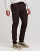PANTALON CHINO CARGO Z07