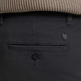 PANTALON CHINO CARGO Z07
