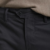 PANTALON CHINO CARGO Z07