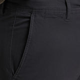 PANTALON CHINO CARGO Z07