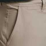 PANTALON CHINO CARGO Z07