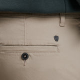 PANTALON CHINO CARGO Z07