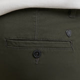 PANTALON CHINO CARGO Z07