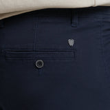 PANTALON CHINO CARGO Z07