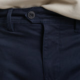 PANTALON CHINO CARGO Z07