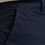 PANTALON CHINO CARGO Z07