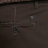 PANTALON CHINO CARGO Z07