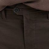PANTALON CHINO CARGO Z07