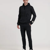 PANTALON CHINO CARGO Z07