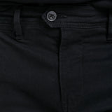 PANTALON CHINO CARGO Z07