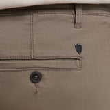 PANTALON CHINO CARGO Z07