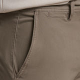 PANTALON CHINO CARGO Z07