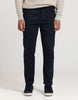 PANTALON CARGO ELÁSTICO CINTURA