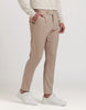 PANTALON PINZA TRABILLAS LATERALES