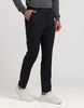 PANTALON PINZA TRABILLAS LATERALES